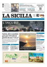 siracusa