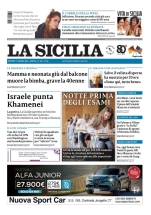 siracusa