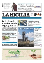 catania