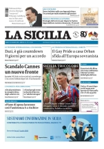 siracusa