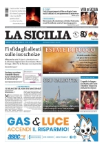siracusa