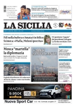 siracusa