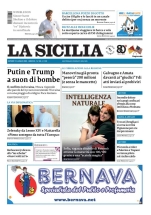 siracusa