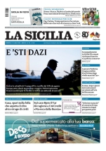 siracusa