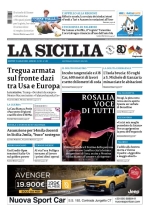 siracusa
