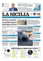 siracusa