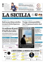 siracusa