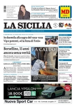 siracusa