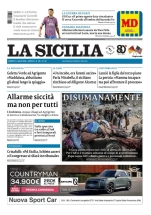 siracusa