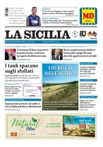 siracusa