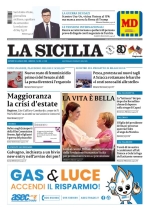 siracusa