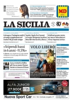 siracusa