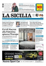 siracusa