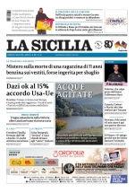 siracusa