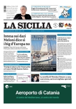 siracusa