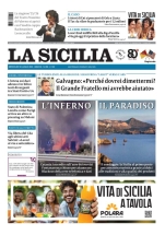 siracusa