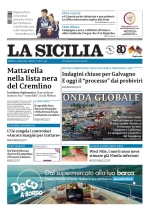 siracusa