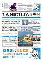 siracusa