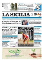 siracusa