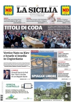 centrale
