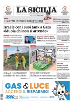 siracusa