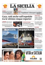 centrale