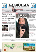 centrale