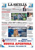 centrale