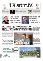 centrale