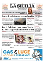centrale