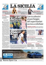 siracusa