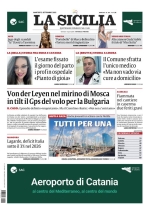 centrale