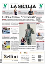 centrale