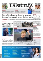 centrale