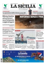 centrale