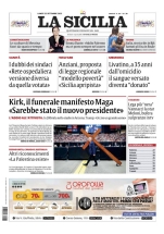centrale