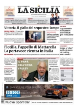 centrale