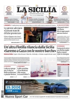 centrale