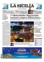 centrale