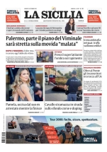 centrale