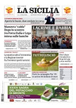 centrale