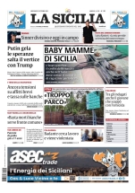 centrale