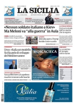 centrale