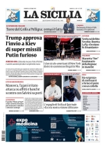 centrale