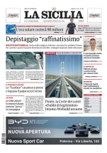 centrale