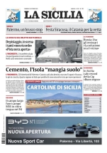 centrale